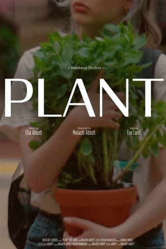 Watch Plant free online