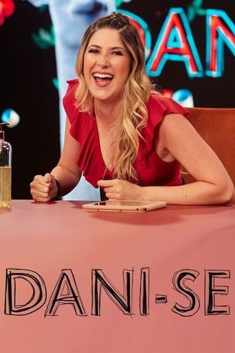 Watch Dani-se free online