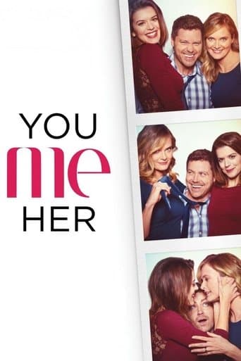 Watch You Me Her free online