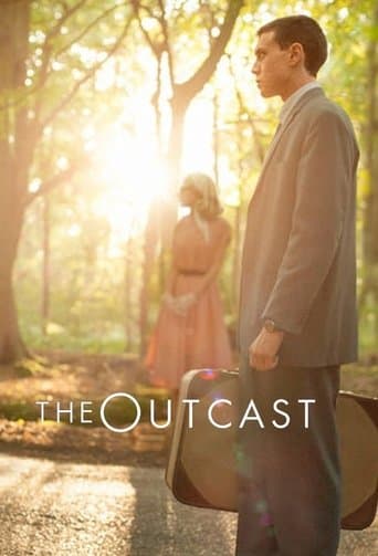 Watch The Outcast free online