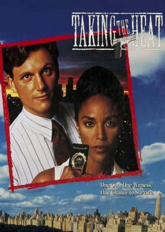 Watch Taking the Heat free online