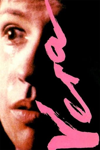 Watch Vera free online