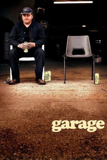 Watch Garage free online
