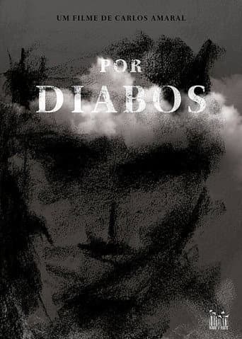 Watch Por Diabos free online