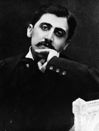 Watch How Proust Can Change Your Life free online