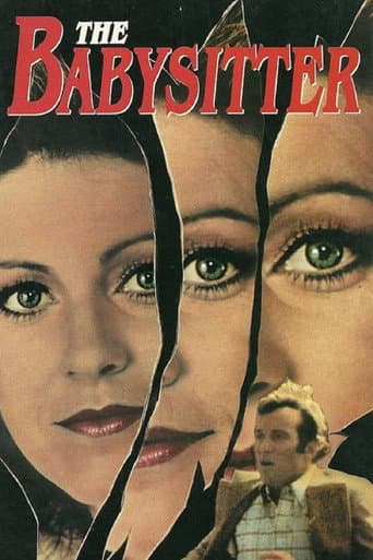 Watch The Babysitter free online