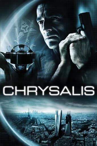 Watch Chrysalis free online