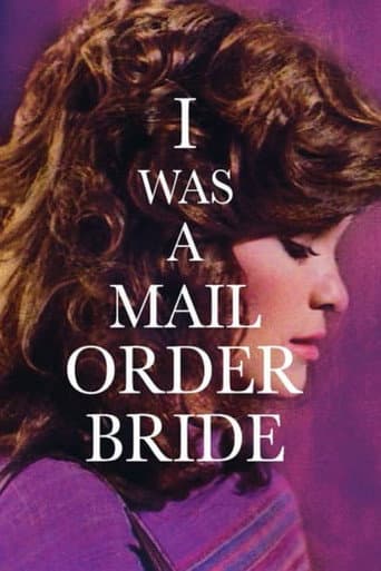 Watch I Was a Mail Order Bride free online