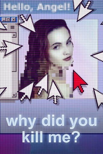 Watch Why Did You Kill Me? free online