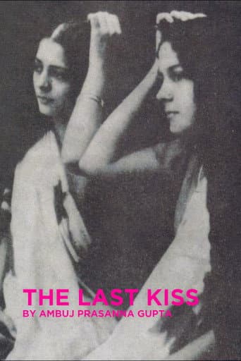 Watch The Last Kiss free online
