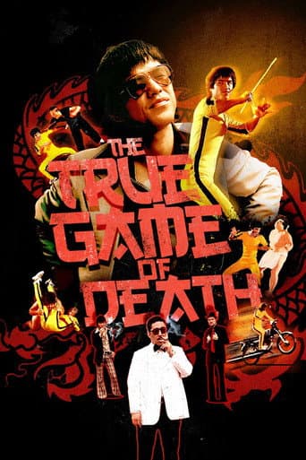 Watch The True Game of Death free online