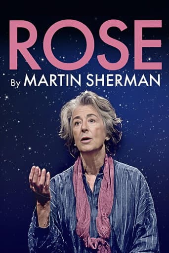 Watch Rose free online