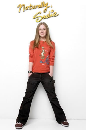 Watch Naturally, Sadie free online