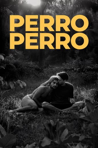 Watch Perro perro free online