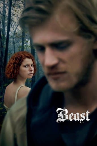 Watch Beast free online