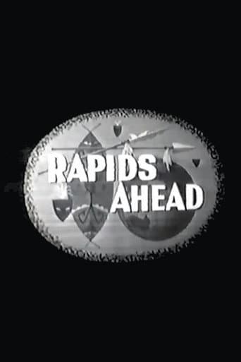 Watch Rapids Ahead/Bear Country free online