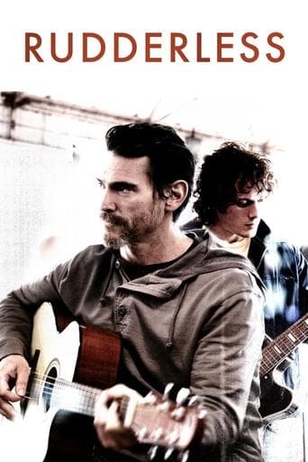 Watch Rudderless free online