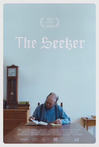 Watch The Seeker free online