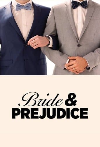 Watch Bride & Prejudice: Forbidden Love free online