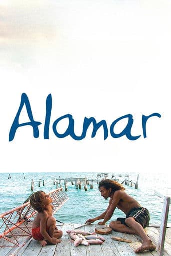 Watch To the Sea free online