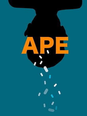 Watch Ape free online
