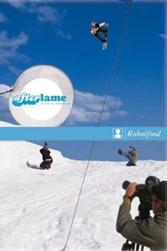 Watch Afterlame free online
