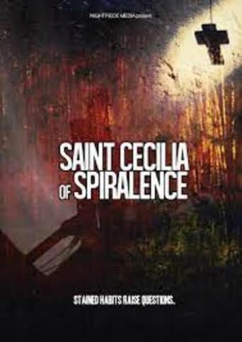 Watch Saint Cecilia of Spiralence free online