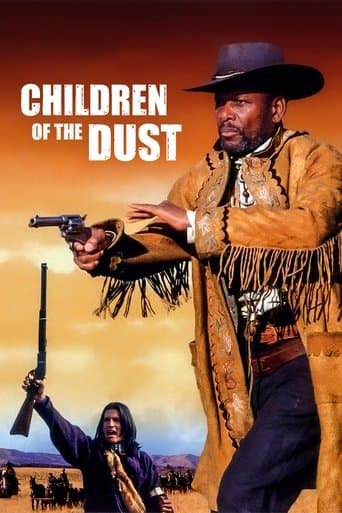 Watch Children of the Dust free online
