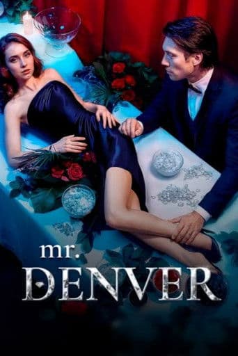 Watch Mr. Denver free online