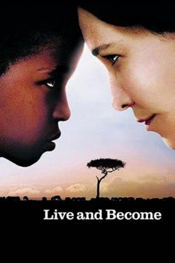 Watch Live and Become free online