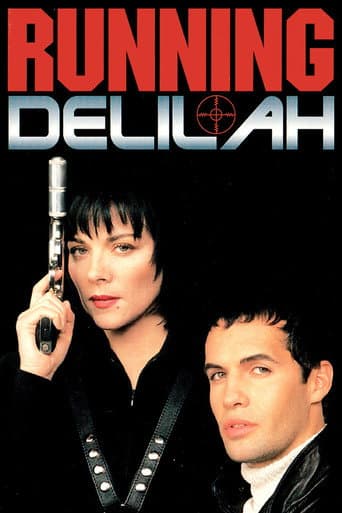 Watch Running Delilah free online