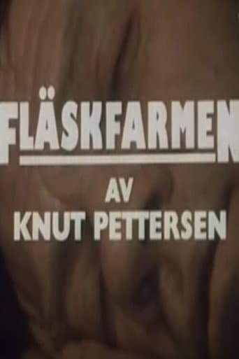Watch Fläskfarmen free online