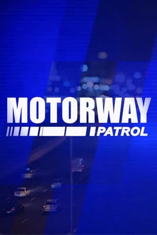 Watch Motorway Patrol free online