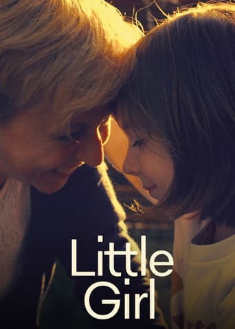Watch Little Girl free online