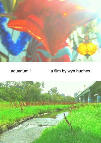 Watch aquarium i free online
