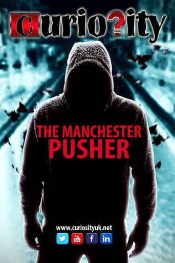 Watch The Manchester Pusher free online