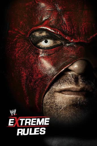 Watch WWE Extreme Rules 2012 free online