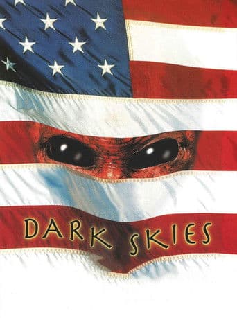 Watch Dark Skies free online