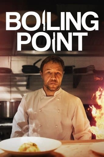 Watch Boiling Point free online