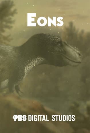 Watch Eons free online
