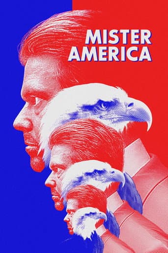 Watch Mister America free online