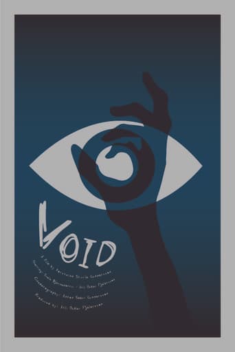 Watch Void free online