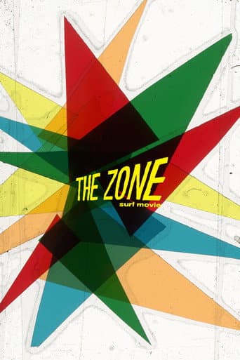 Watch The Zone free online
