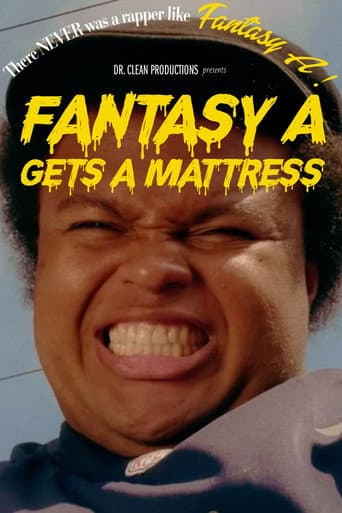 Watch Fantasy A Gets a Mattress free online