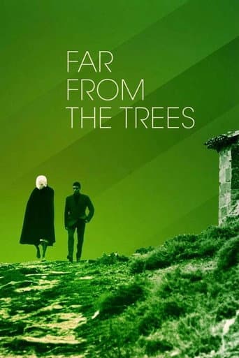 Watch Far from the Trees free online