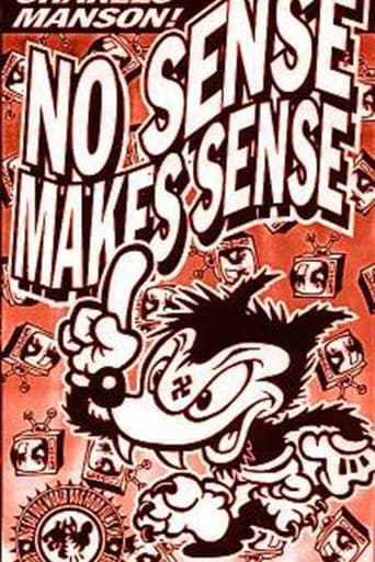 Watch No Sense Makes Sense free online