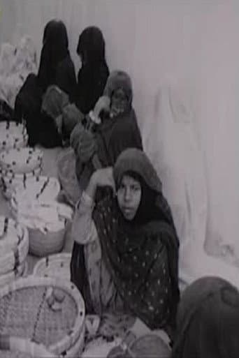 Watch Thursday-bazaar of Minaab free online