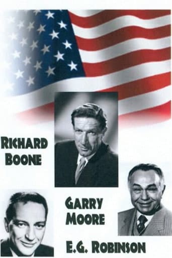 Watch The Right Man free online