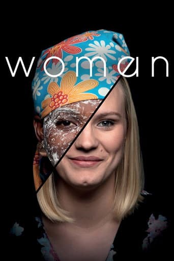 Watch Woman free online