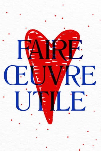 Watch Faire oeuvre utile free online